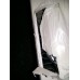 VÝPRODEJ Kermi Therm X2 Profil-kompakt deskový radiátor 33 600 / 1200 FK0330612, POŠKRÁBANÝ